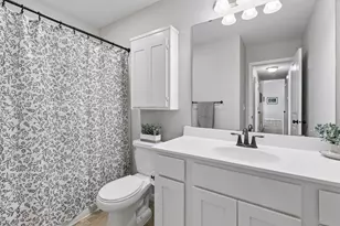 910 Emily Ct NE, Montgomery, MN 56069 - Photo 12
