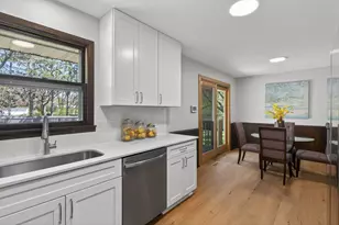16321 Zirconium St NW, Anoka, MN 55303 - Photo 14