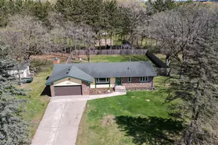 16321 Zirconium St NW, Anoka, MN 55303 - Photo 26