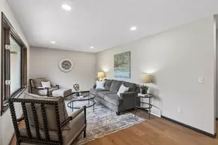 16321 Zirconium St NW, Anoka, MN 55303 - Photo 4