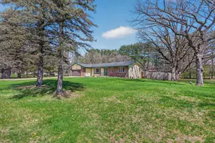 16321 Zirconium St NW, Anoka, MN 55303 - Photo 28