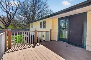 16321 Zirconium St NW, Anoka, MN 55303 - Photo 34
