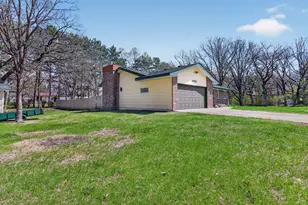 16321 Zirconium St NW, Anoka, MN 55303 - Photo 30