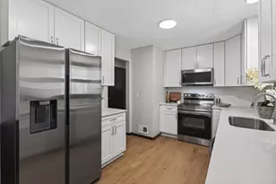 16321 Zirconium St NW, Anoka, MN 55303 - Photo 16