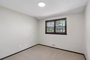 16321 Zirconium St NW, Anoka, MN 55303 - Photo 12