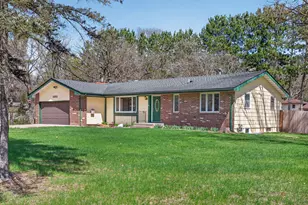16321 Zirconium St NW, Anoka, MN 55303 - Photo 2