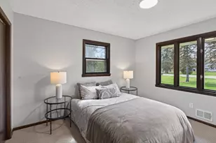 16321 Zirconium St NW, Anoka, MN 55303 - Photo 6