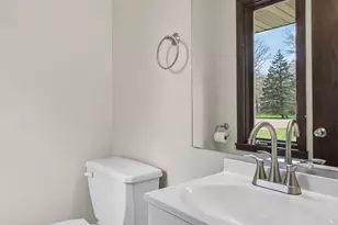 16321 Zirconium St NW, Anoka, MN 55303 - Photo 8