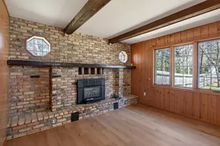 16321 Zirconium St NW, Anoka, MN 55303 - Photo 18