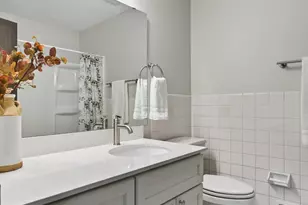 16321 Zirconium St NW, Anoka, MN 55303 - Photo 10