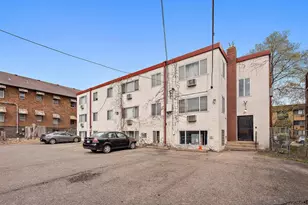 2112 Garfield Ave, Minneapolis, MN 55405 - Photo 18