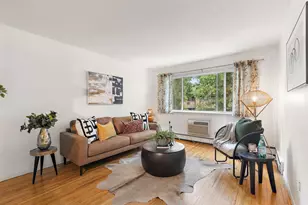 2112 Garfield Ave, Minneapolis, MN 55405 - Photo 1