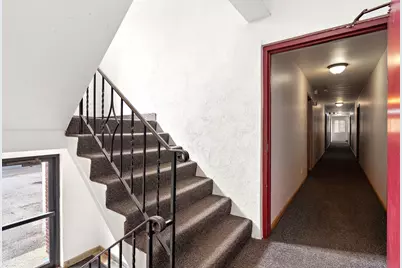 2112 Garfield Avenue #14, Minneapolis, MN 55405 - Photo 16