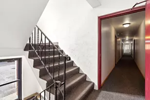 2112 Garfield Ave, Minneapolis, MN 55405 - Photo 14