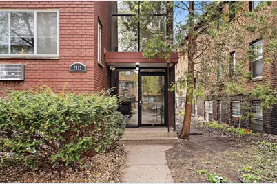 2112 Garfield Avenue #14, Minneapolis, MN 55405 - Photo 2