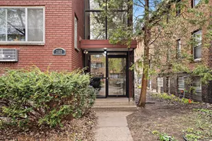 2112 Garfield Ave, Minneapolis, MN 55405 - Photo 2