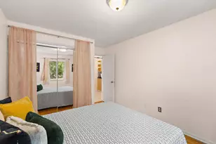 2112 Garfield Ave, Minneapolis, MN 55405 - Photo 12