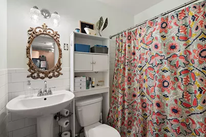 2112 Garfield Avenue #14, Minneapolis, MN 55405 - Photo 14