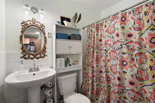 2112 Garfield Ave, Minneapolis, MN 55405 - Photo 14