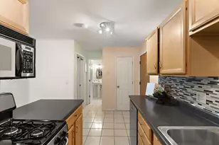 2112 Garfield Ave, Minneapolis, MN 55405 - Photo 10