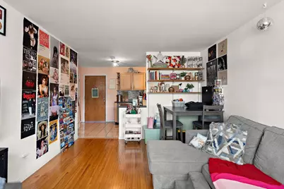 2112 Garfield Avenue #14, Minneapolis, MN 55405 - Photo 10