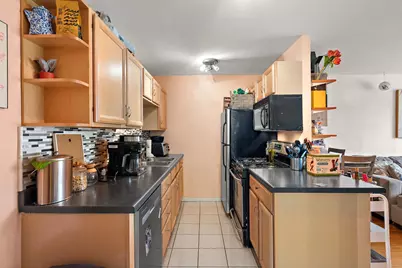 2112 Garfield Avenue #14, Minneapolis, MN 55405 - Photo 4