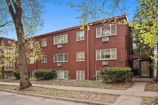 2112 Garfield Ave, Minneapolis, MN 55405 - Photo 1
