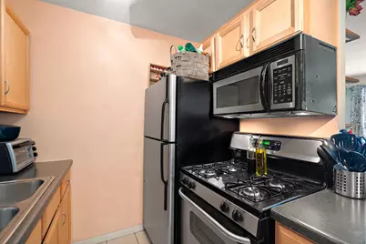 2112 Garfield Avenue #14, Minneapolis, MN 55405 - Photo 6
