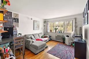 2112 Garfield Ave, Minneapolis, MN 55405 - Photo 8