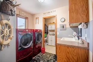 721 3rd Ave NW, Melrose, MN 56352 - Photo 22