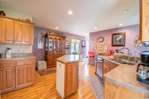 721 3rd Ave NW, Melrose, MN 56352 - Photo 12