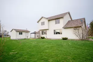 721 3rd Ave NW, Melrose, MN 56352 - Photo 4