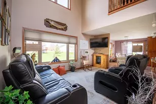 721 3rd Ave NW, Melrose, MN 56352 - Photo 8