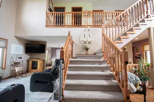 721 3rd Ave NW, Melrose, MN 56352 - Photo 16