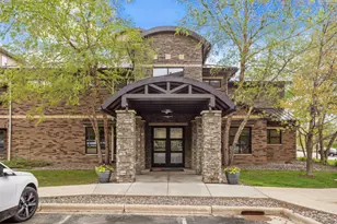 13570 Technology Dr., Eden Prairie, MN 55344 - Photo 28