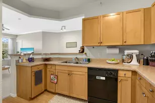 13570 Technology Dr., Eden Prairie, MN 55344 - Photo 16