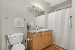 13570 Technology Dr., Eden Prairie, MN 55344 - Photo 22