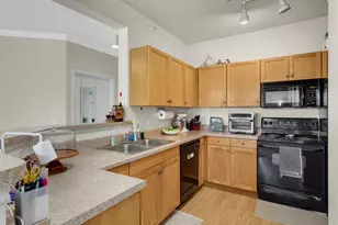 13570 Technology Dr., Eden Prairie, MN 55344 - Photo 14