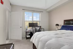 13570 Technology Dr., Eden Prairie, MN 55344 - Photo 18