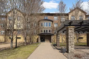 13570 Technology Dr., Eden Prairie, MN 55344 - Photo 4