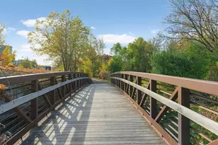 13570 Technology Dr., Eden Prairie, MN 55344 - Photo 36