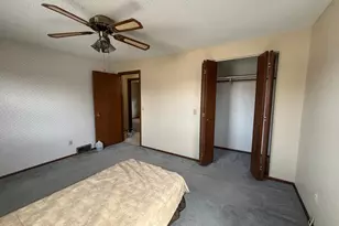 804 Crocker Ave S, Thief River Falls, MN 56701 - Photo 22