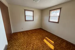 804 Crocker Ave S, Thief River Falls, MN 56701 - Photo 24