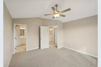 1003 Brandenburg Circle, Waverly, MN 55390 - Photo 12