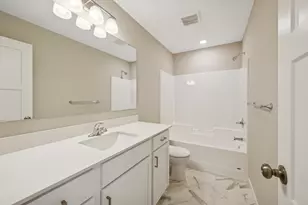 1003 Brandenburg Cir, Waverly, MN 55390 - Photo 16