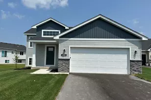 1003 Brandenburg Cir, Waverly, MN 55390 - Photo 1