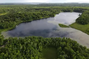 7160 Turtle Lake Dr NW, Walker, MN 56484 - Photo 24
