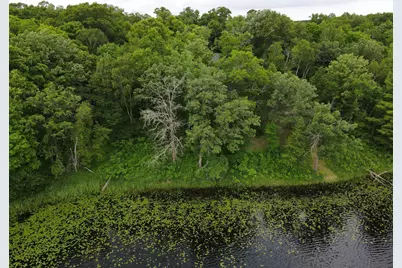 7160 Turtle Lake Drive NW, Walker, MN 56484 - Photo 22