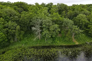 7160 Turtle Lake Dr NW, Walker, MN 56484 - Photo 22