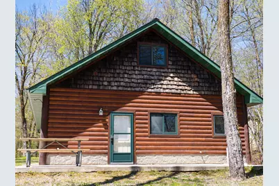 7160 Turtle Lake Drive NW, Walker, MN 56484 - Photo 4